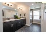 4788 71ST Ave - Photo 17