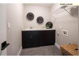 4788 71ST Ave - Photo 18