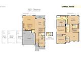 4788 71ST Ave - Photo 2