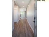 4788 71ST Ave - Photo 3