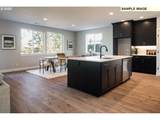 4788 71ST Ave - Photo 4