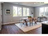 4788 71ST Ave - Photo 5