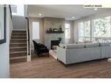 4788 71ST Ave - Photo 6