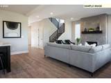 4788 71ST Ave - Photo 7