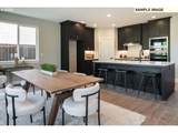 4788 71ST Ave - Photo 8