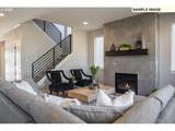 4788 71ST Ave - Photo 9