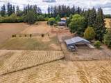 9195 Dick Rd - Photo 1