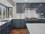 9195 Dick Rd - Photo 10