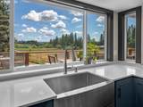 9195 Dick Rd - Photo 11