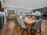 9195 Dick Rd - Photo 12