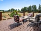9195 Dick Rd - Photo 13