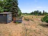 9195 Dick Rd - Photo 14
