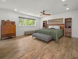 9195 Dick Rd - Photo 15