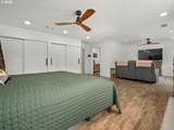 9195 Dick Rd - Photo 16