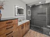 9195 Dick Rd - Photo 17