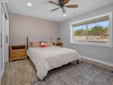9195 Dick Rd - Photo 18