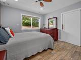 9195 Dick Rd - Photo 19