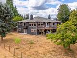9195 Dick Rd - Photo 2