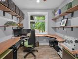 9195 Dick Rd - Photo 20