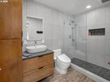 9195 Dick Rd - Photo 21
