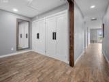 9195 Dick Rd - Photo 22