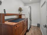 9195 Dick Rd - Photo 23