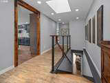9195 Dick Rd - Photo 24