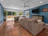 9195 Dick Rd - Photo 25