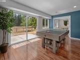 9195 Dick Rd - Photo 26