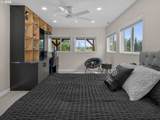 9195 Dick Rd - Photo 27
