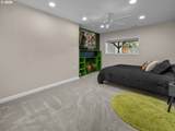 9195 Dick Rd - Photo 28