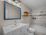 9195 Dick Rd - Photo 29