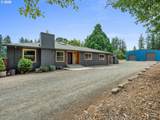 9195 Dick Rd - Photo 3