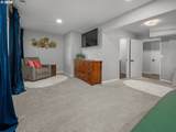 9195 Dick Rd - Photo 30