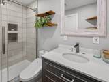 9195 Dick Rd - Photo 31