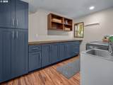 9195 Dick Rd - Photo 32