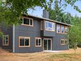 9195 Dick Rd - Photo 33