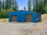 9195 Dick Rd - Photo 34