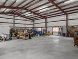 9195 Dick Rd - Photo 35