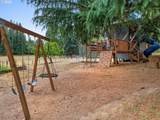 9195 Dick Rd - Photo 36
