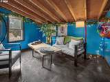9195 Dick Rd - Photo 37