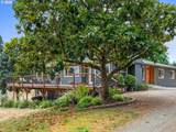 9195 Dick Rd - Photo 38