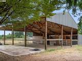 9195 Dick Rd - Photo 39