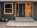 9195 Dick Rd - Photo 4