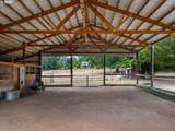 9195 Dick Rd - Photo 40
