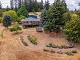 9195 Dick Rd - Photo 41