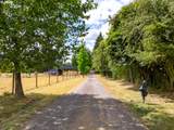 9195 Dick Rd - Photo 42