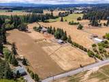 9195 Dick Rd - Photo 43