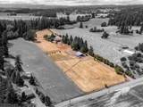 9195 Dick Rd - Photo 44
