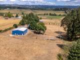 9195 Dick Rd - Photo 45